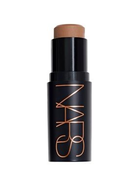 NARS The Multiple Sculpting Stick - Laguna